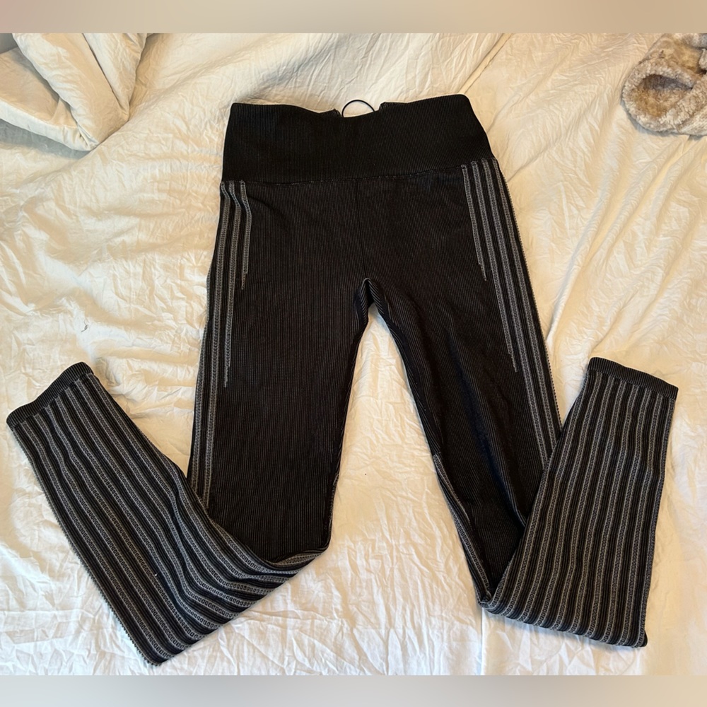 Fabletics Leggings